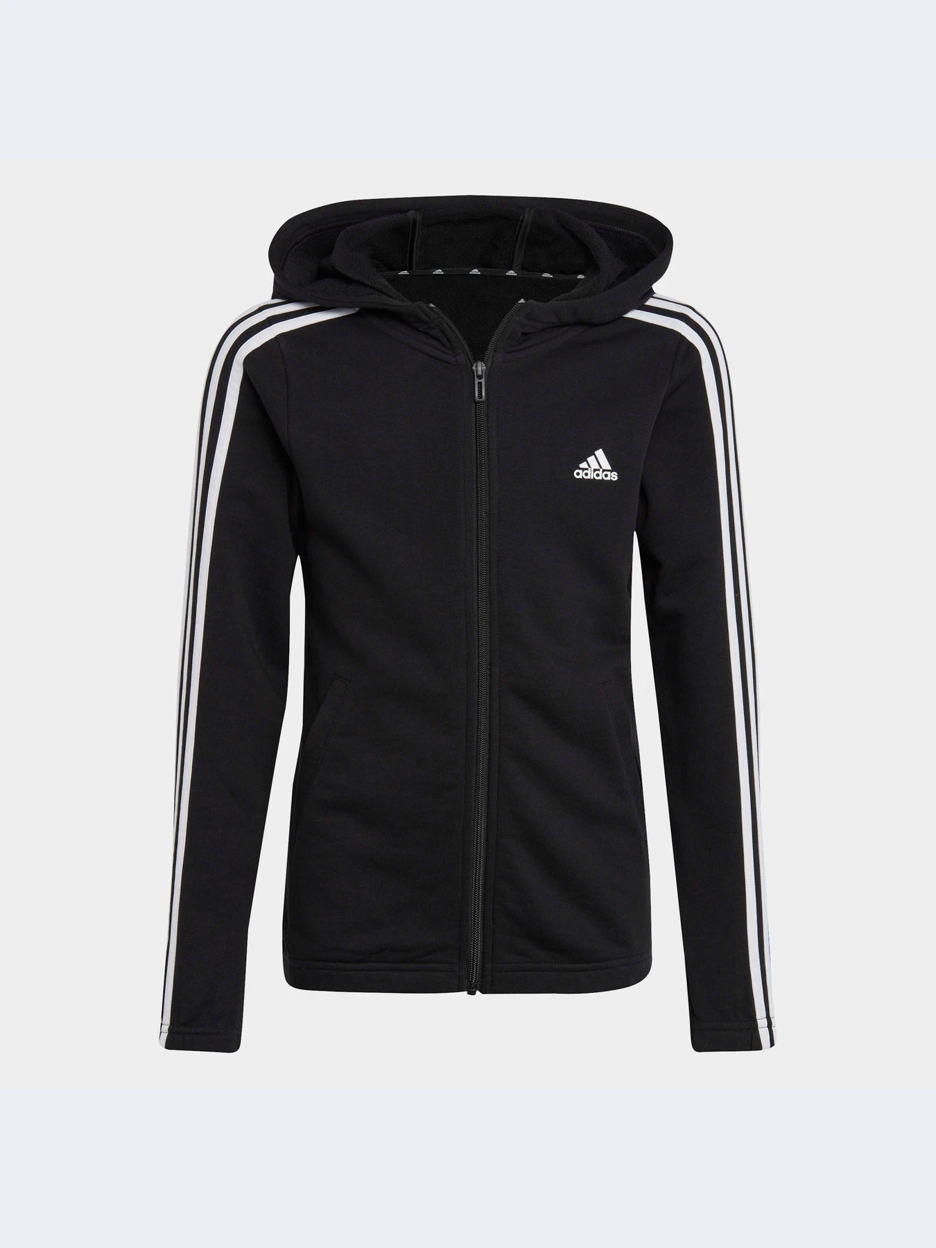 Худі та світшоти Adidas модель IC3634 Худі та світшоти Adidas модель IC3634 Фото