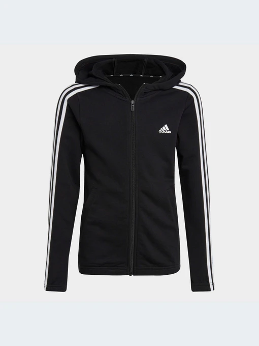 Худи и свитшоты Adidas модель IC3634 Фото