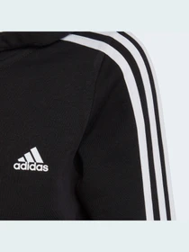Худі та світшоти Adidas модель IC3634 Фото