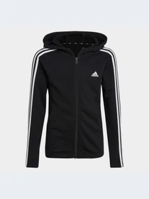 Худі та світшоти Adidas модель IC3634 Фото