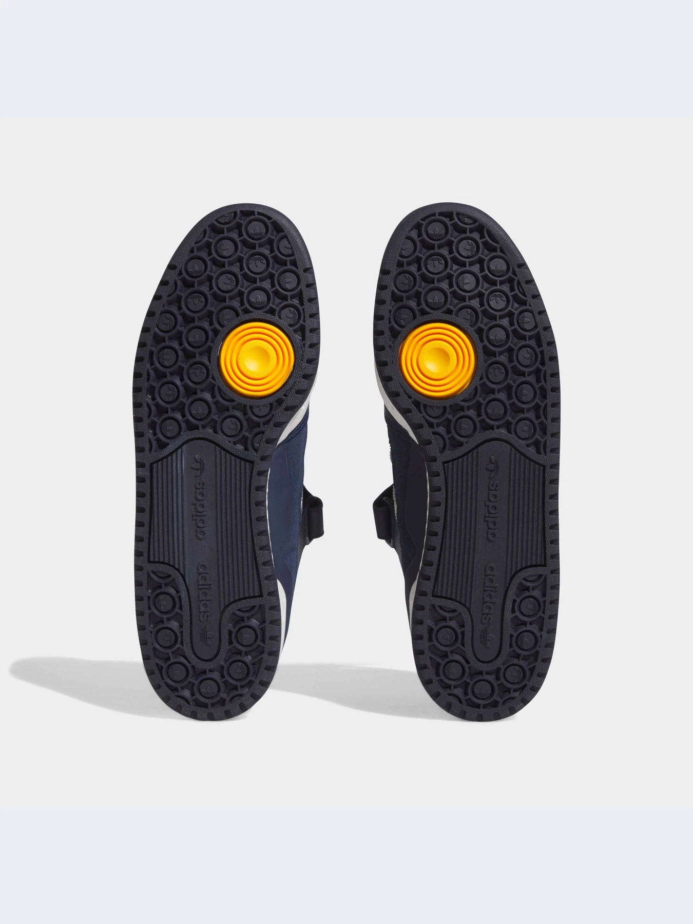 Кроссовки Adidas Forum модель IE7172 Фото