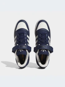 Кроссовки Adidas Forum модель IE7172 Фото
