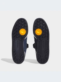 Кроссовки Adidas Forum модель IE7172 Фото