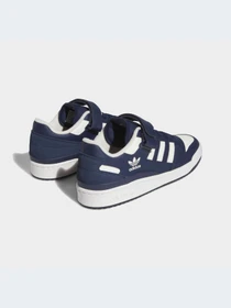 Кроссовки Adidas Forum модель IE7172 Фото