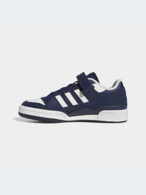 Кроссовки Adidas Forum модель IE7172 Фото