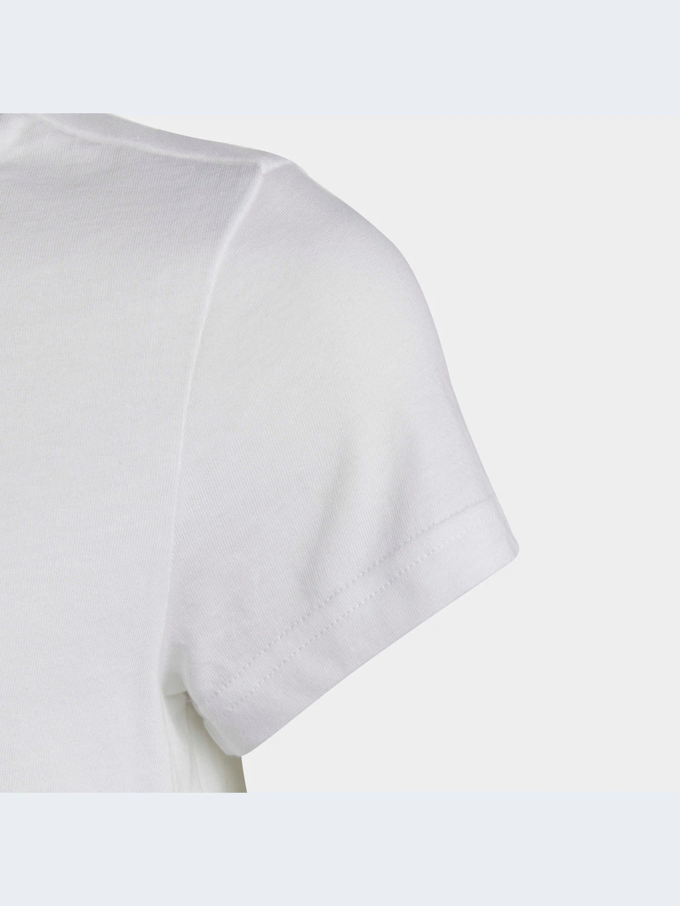 Футболки и поло Adidas модель IC6121 Фото
