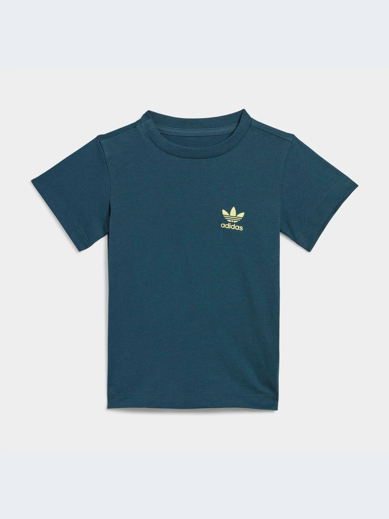 Костюмы Adidas модель IJ7197 Костюмы Adidas модель IJ7197 Фото