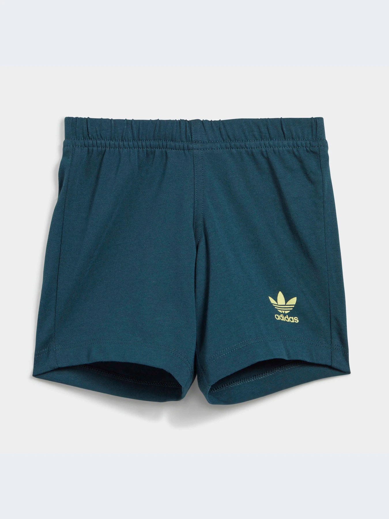 Костюмы Adidas модель IJ7197 Костюмы Adidas модель IJ7197 Фото