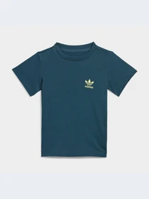 Костюмы Adidas модель IJ7197 Фото