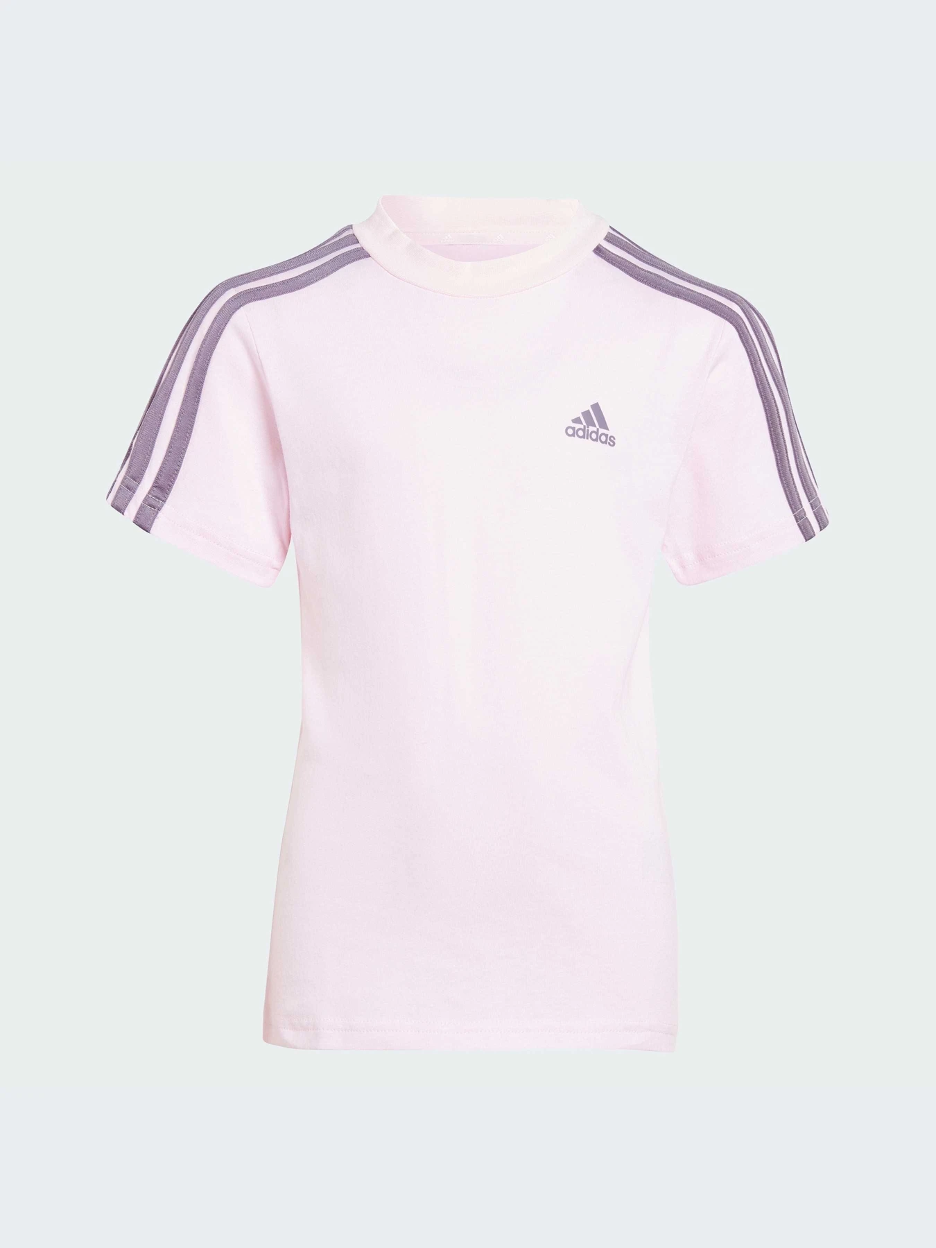Костюмы Adidas модель IA3167 Костюмы Adidas модель IA3167 Фото