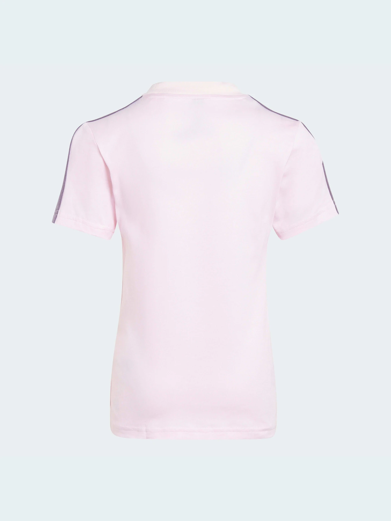 Костюмы Adidas модель IA3167 Костюмы Adidas модель IA3167 Фото