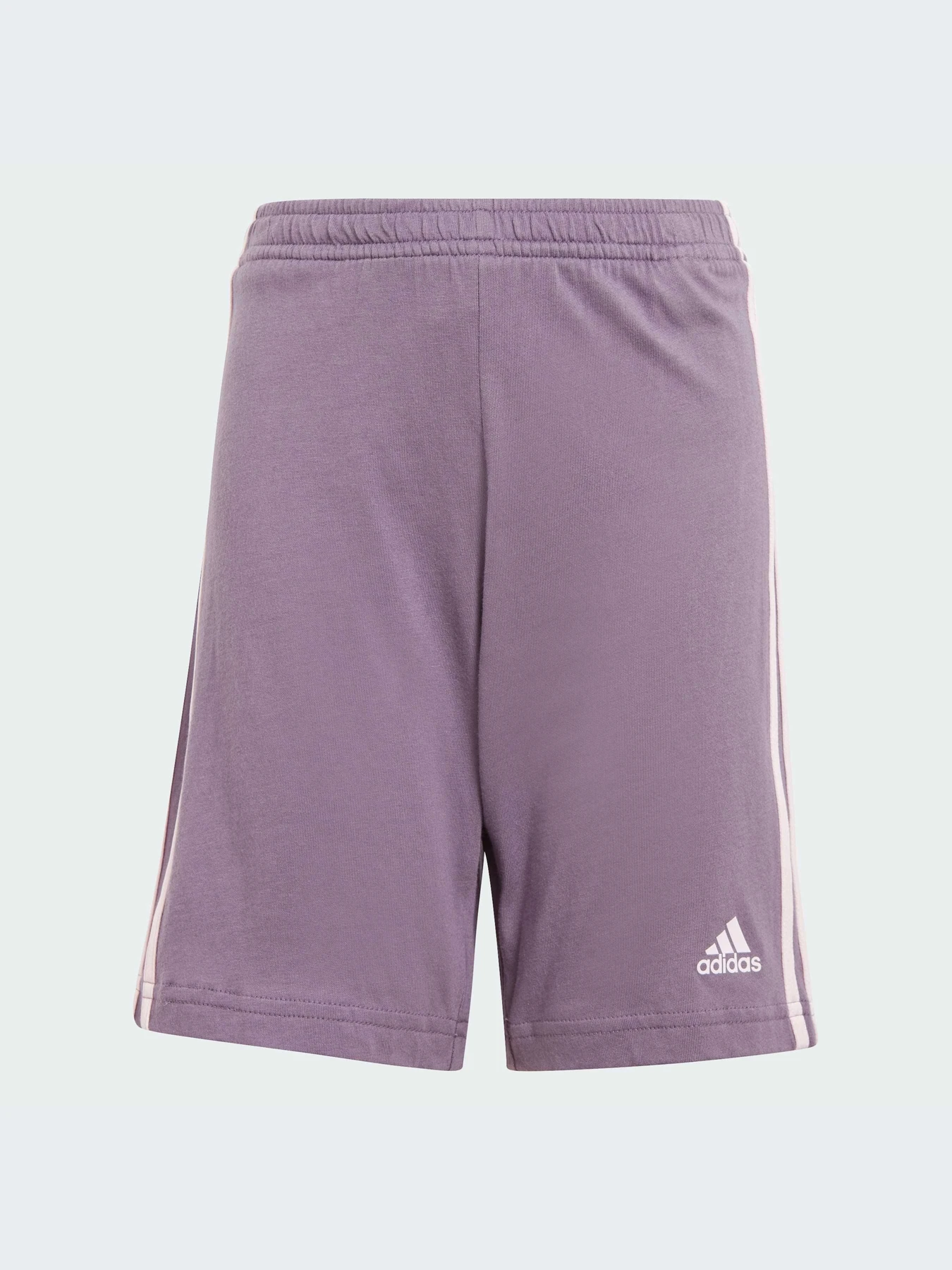 Костюмы Adidas модель IA3167 Костюмы Adidas модель IA3167 Фото