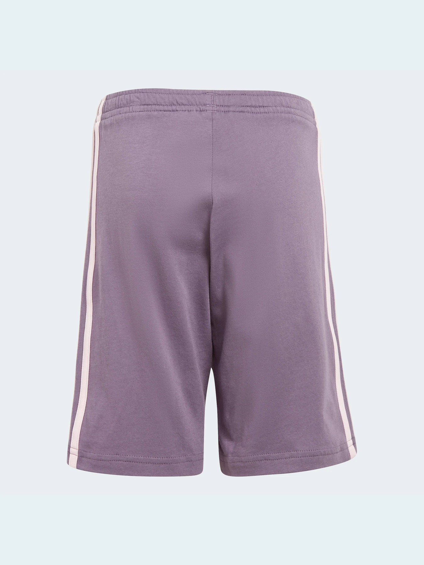 Костюмы Adidas модель IA3167 Костюмы Adidas модель IA3167 Фото