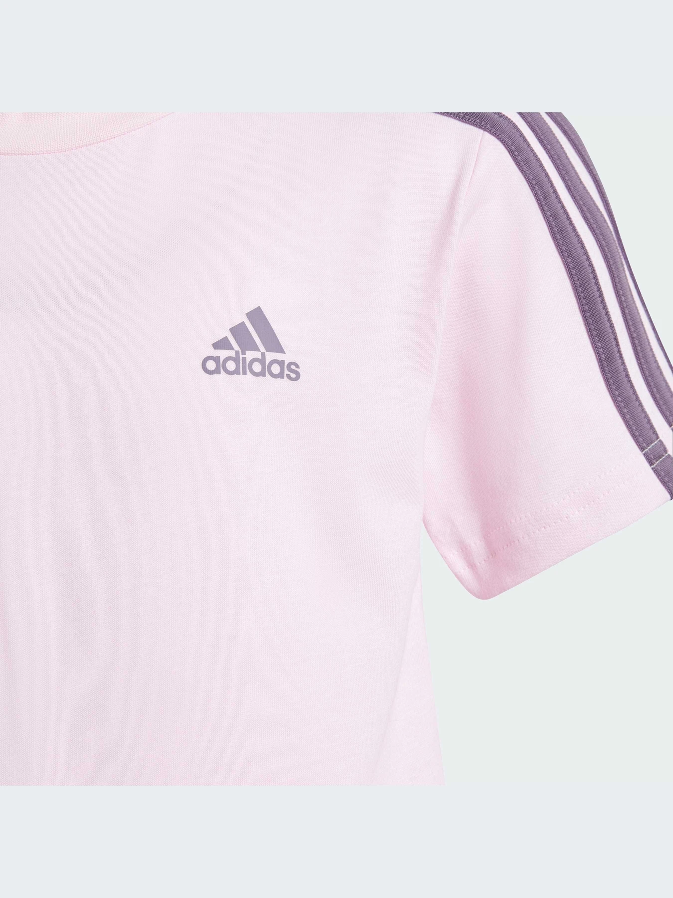 Костюмы Adidas модель IA3167 Костюмы Adidas модель IA3167 Фото