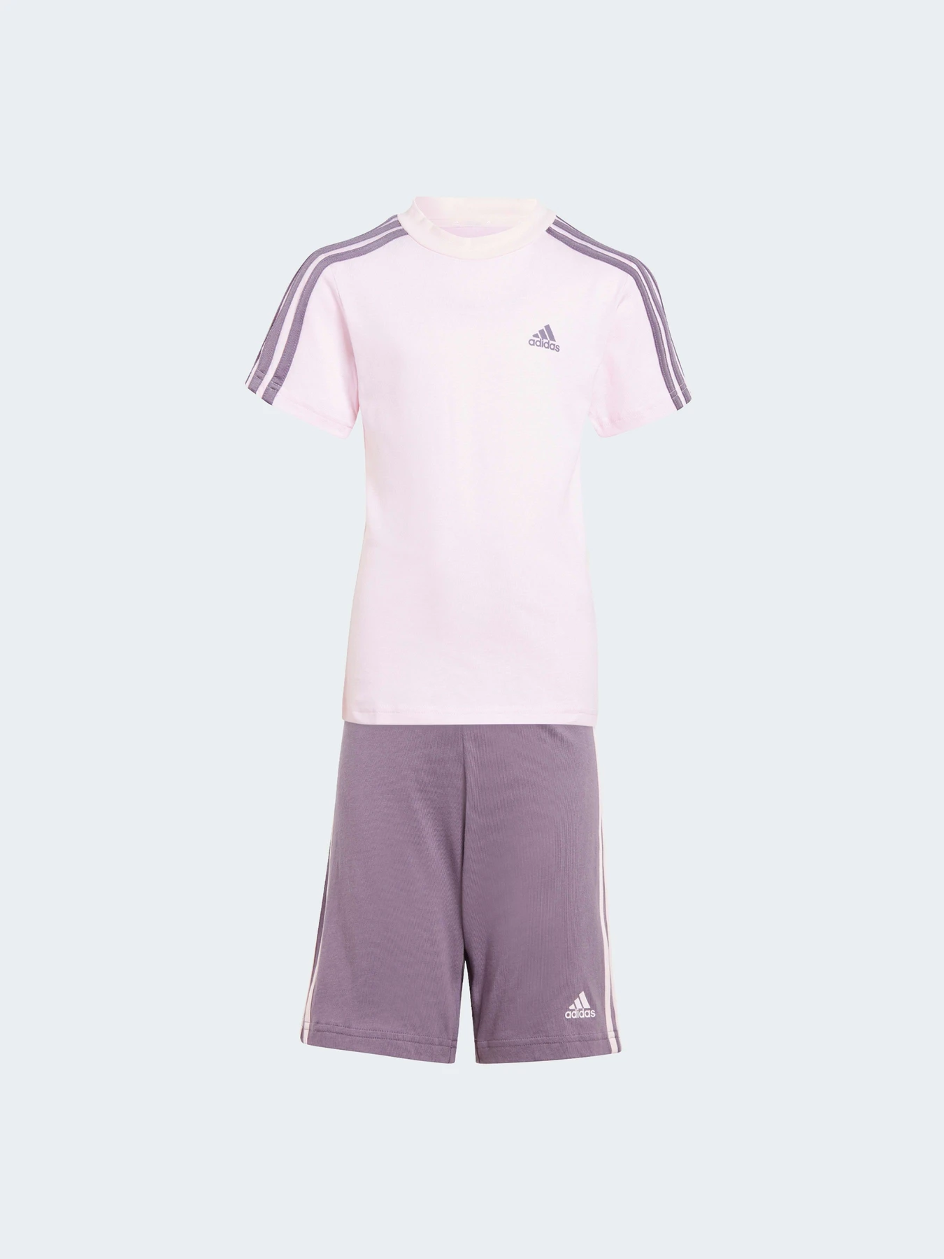 Костюмы Adidas модель IA3167 Костюмы Adidas модель IA3167 Фото
