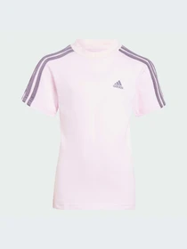 Костюмы Adidas модель IA3167 Фото