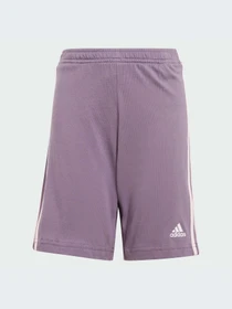 Костюмы Adidas модель IA3167 Фото