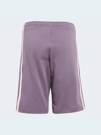 Костюмы Adidas модель IA3167 Фото