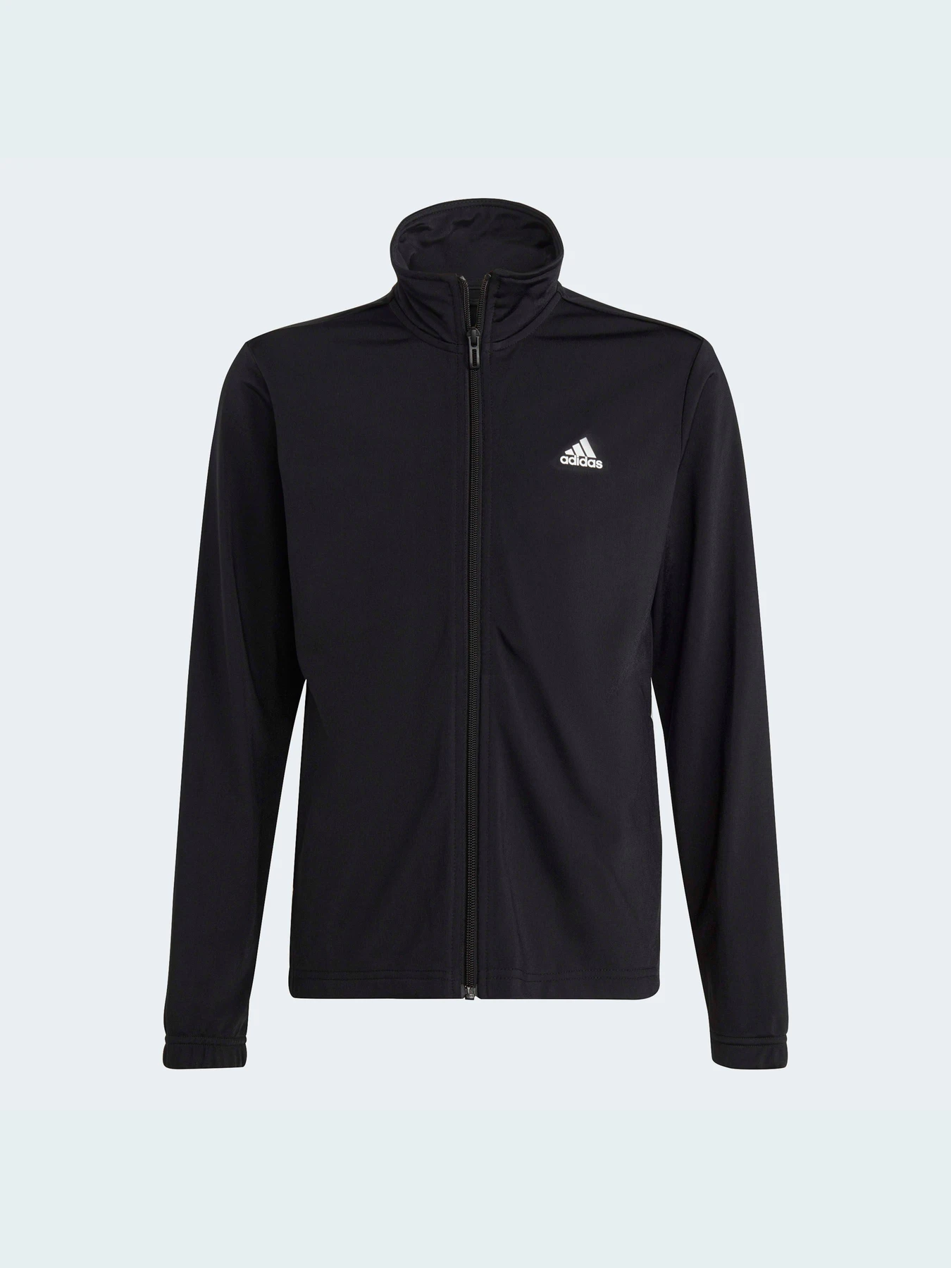 Костюмы Adidas модель IB8905 Костюмы Adidas модель IB8905 Фото