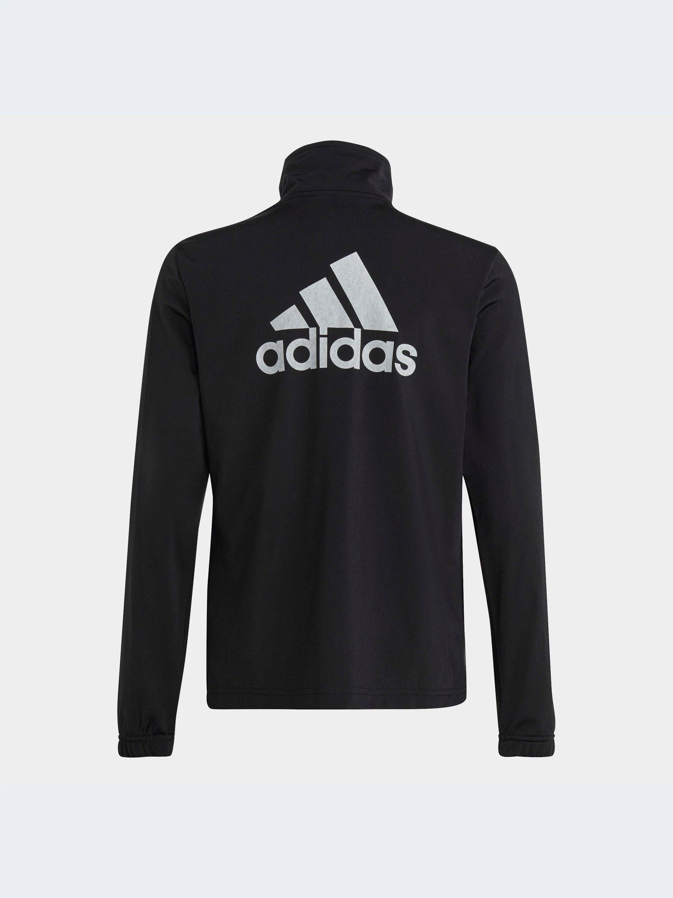 Костюмы Adidas модель IB8905 Костюмы Adidas модель IB8905 Фото