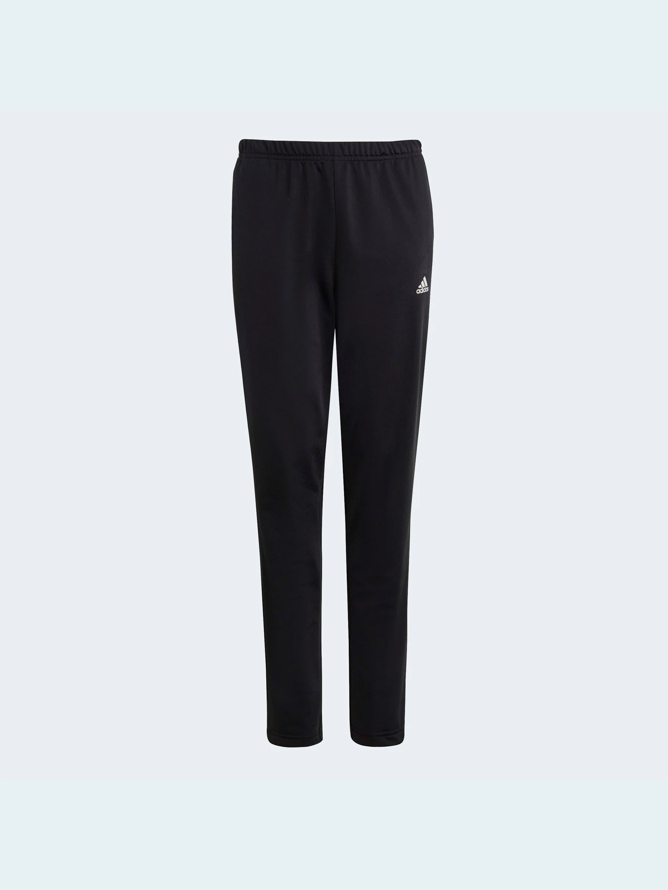 Костюмы Adidas модель IB8905 Костюмы Adidas модель IB8905 Фото