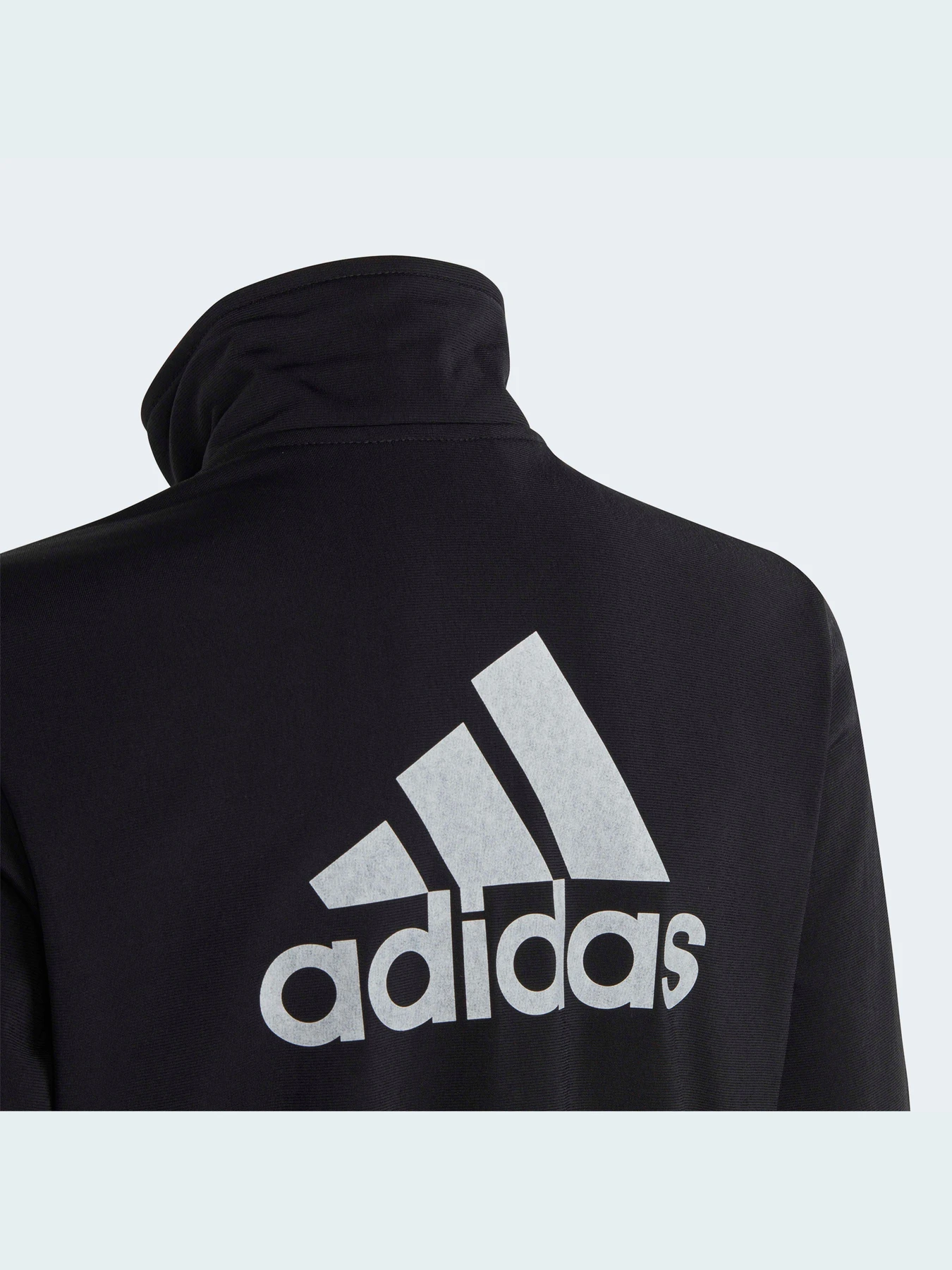Костюмы Adidas модель IB8905 Костюмы Adidas модель IB8905 Фото