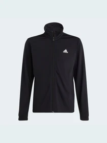 Костюмы Adidas модель IB8905 Фото