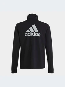 Костюмы Adidas модель IB8905 Фото