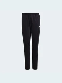 Костюмы Adidas модель IB8905 Фото