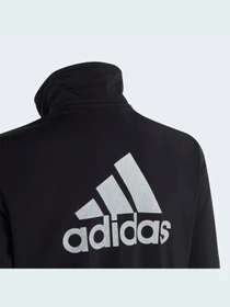 Костюмы Adidas модель IB8905 Фото