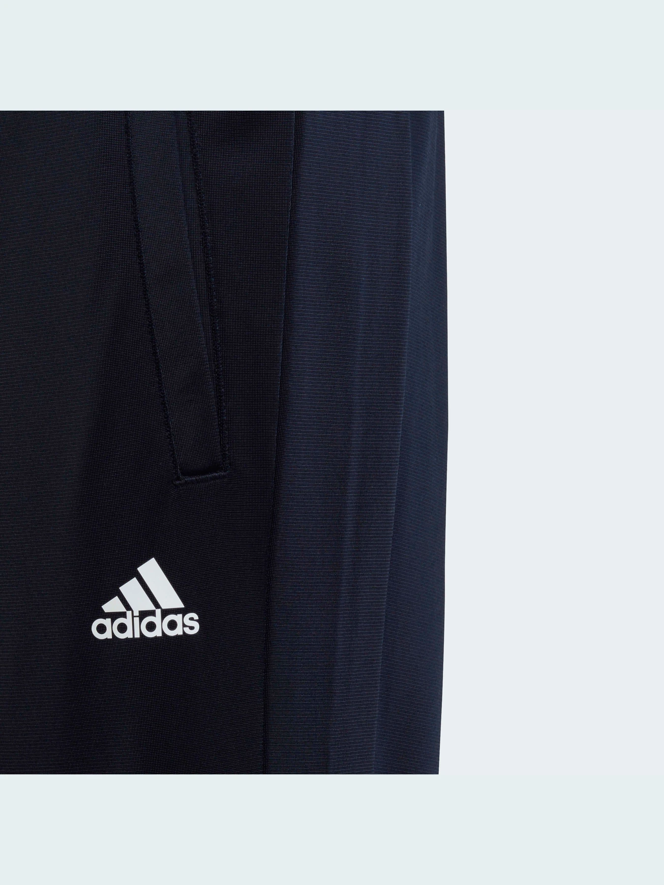 Костюмы Adidas модель HR6408 Костюмы Adidas модель HR6408 Фото