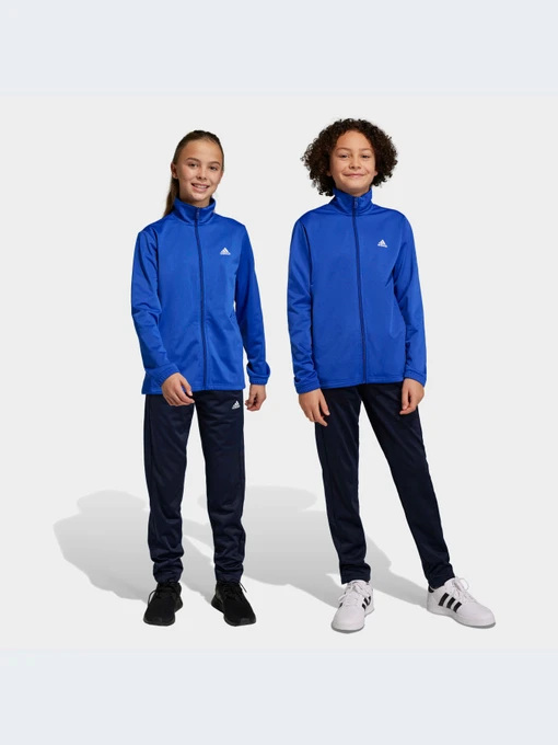 Костюмы Adidas модель HR6408 Фото