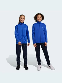 Костюмы Adidas модель HR6408 Фото