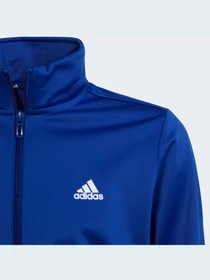 Костюмы Adidas модель HR6408 Фото
