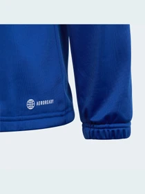 Костюмы Adidas модель HR6408 Фото