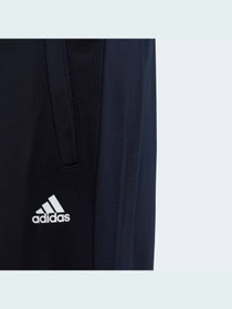 Костюмы Adidas модель HR6408 Фото