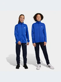 Костюмы Adidas модель HR6408 Фото