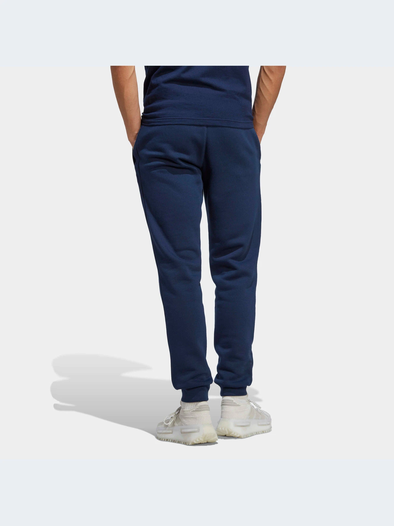 Брюки Adidas модель IA4835 Фото
