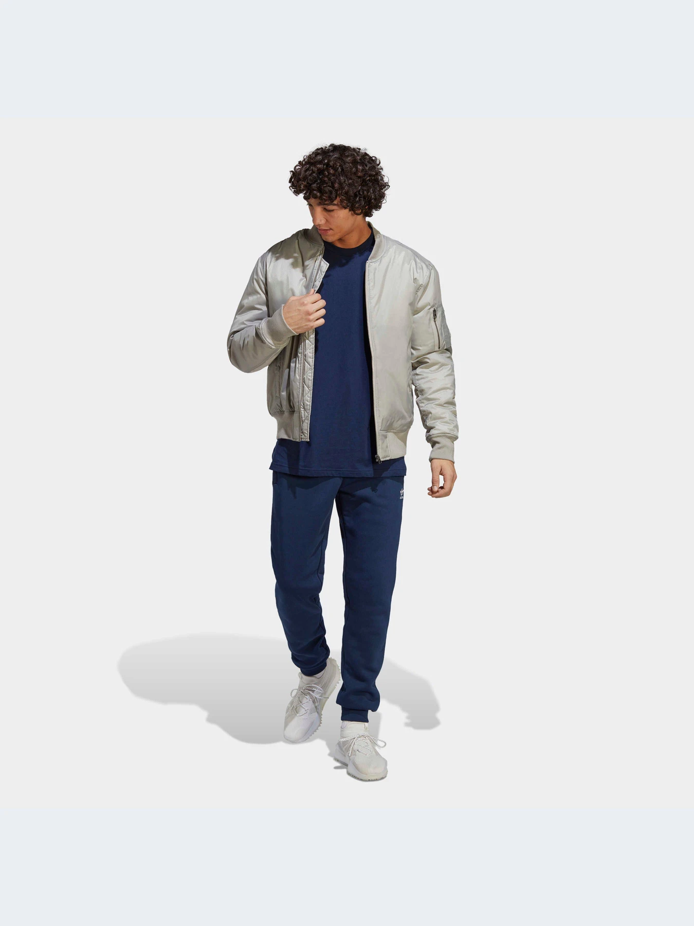 Брюки Adidas модель IA4835 Фото