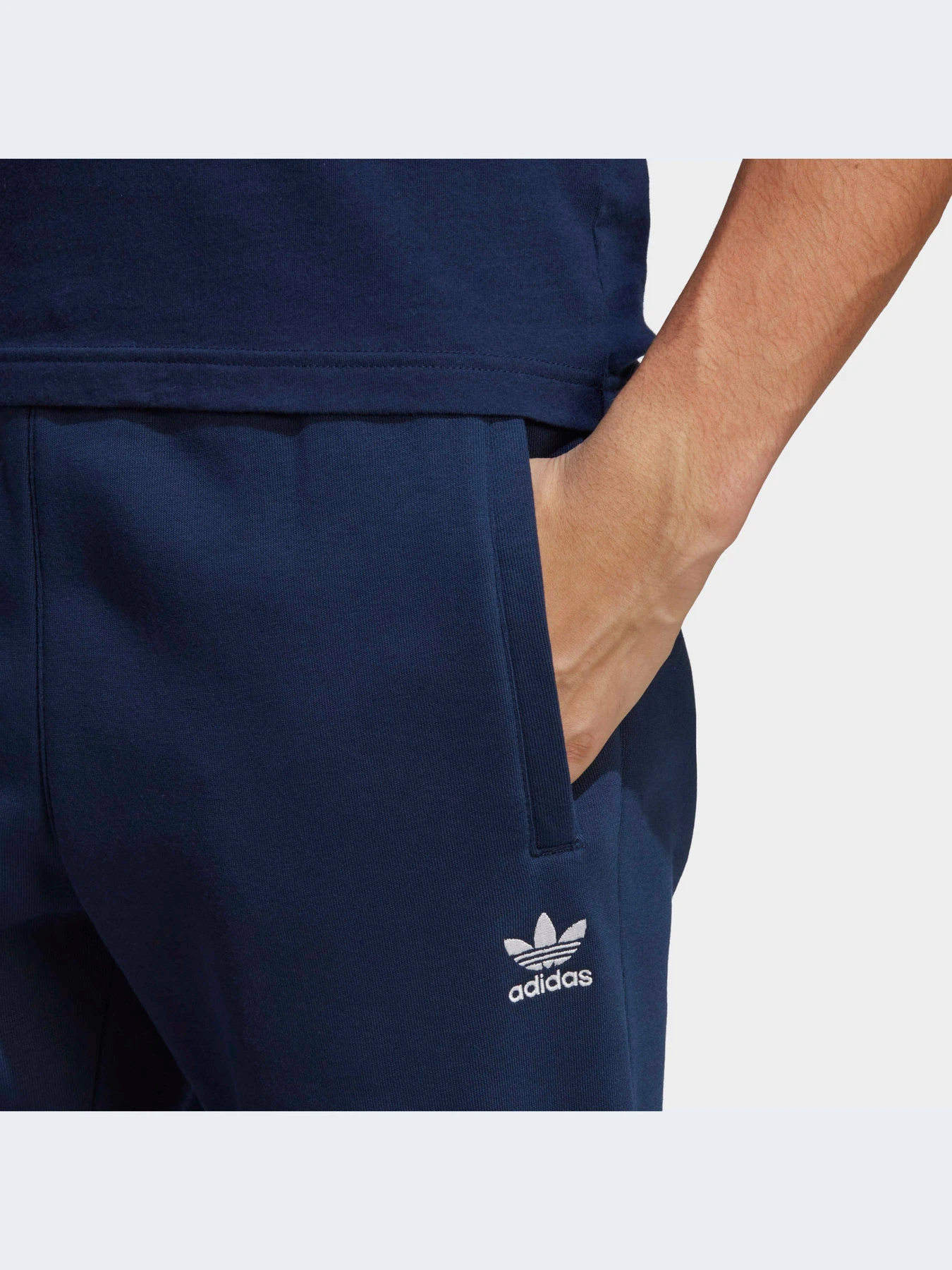 Брюки Adidas модель IA4835 Фото