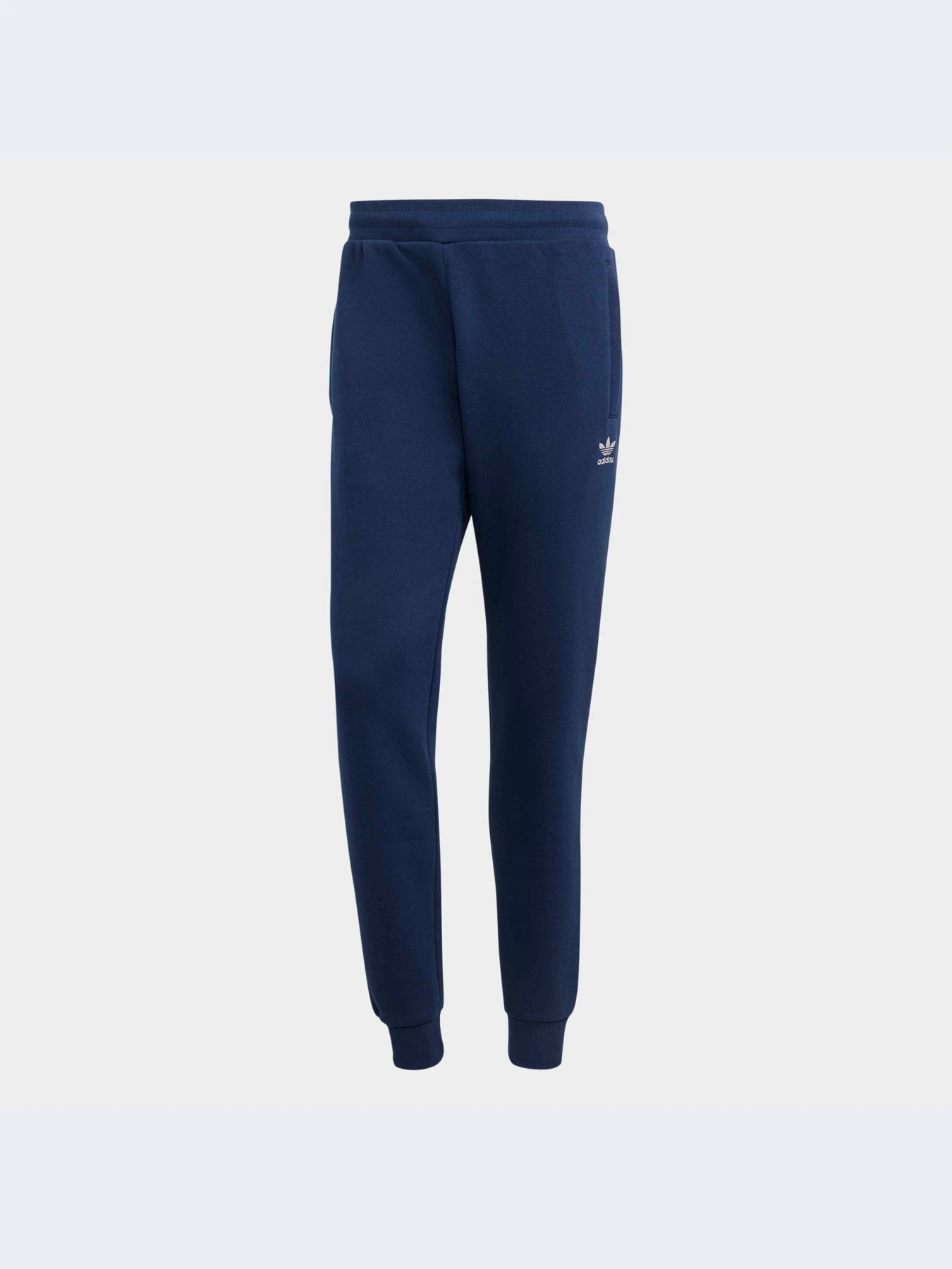 Брюки Adidas модель IA4835 Фото