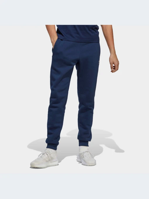 Штани Adidas модель IA4835 Фото