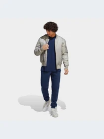 Брюки Adidas модель IA4835 Фото