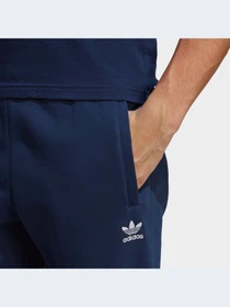 Брюки Adidas модель IA4835 Фото