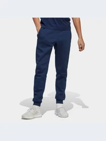 Брюки Adidas модель IA4835 Фото