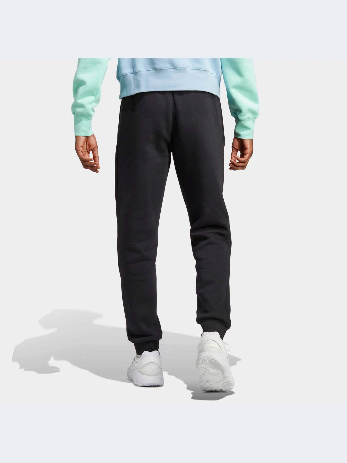 Брюки Adidas модель IA4837 Фото