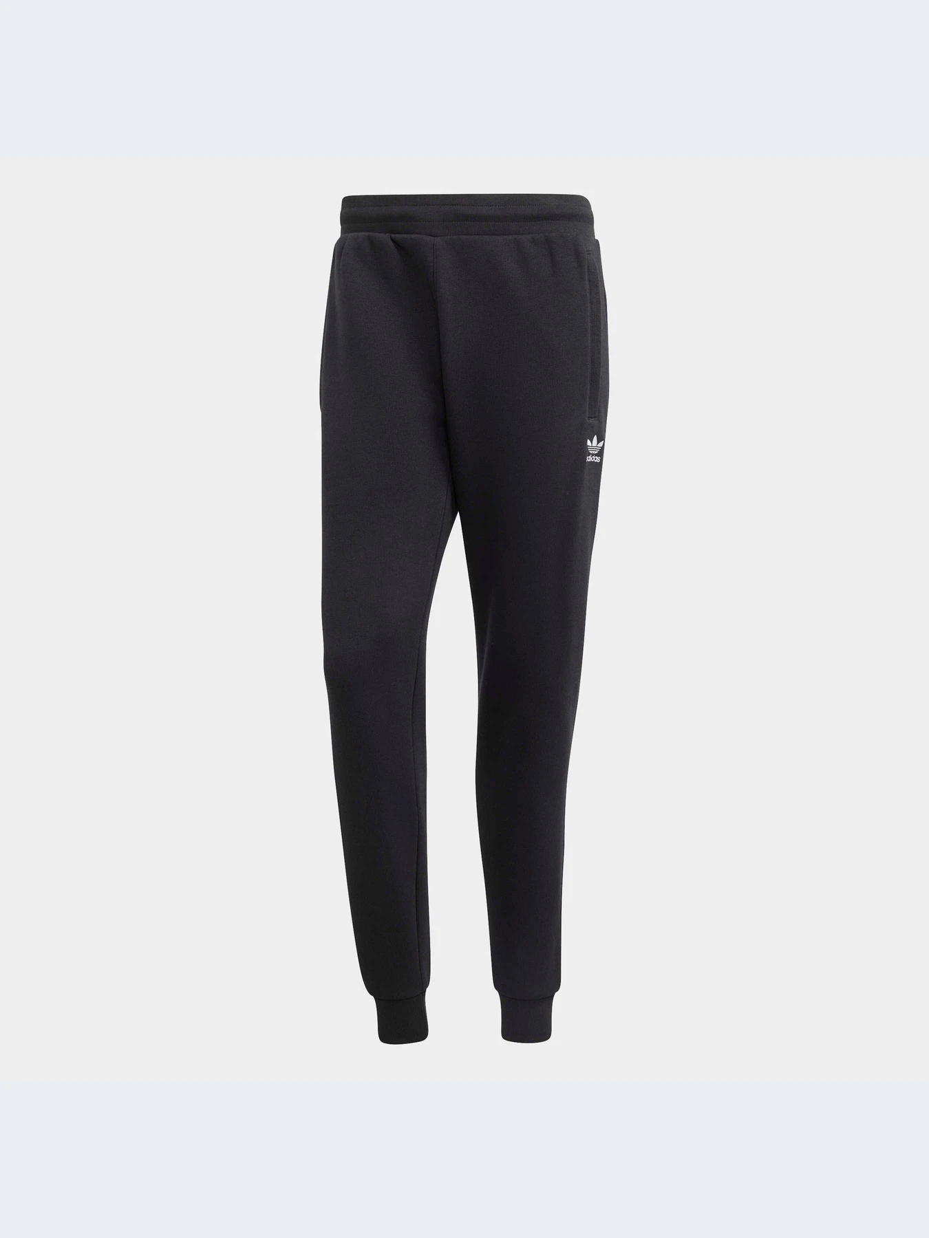 Брюки Adidas модель IA4837 Фото