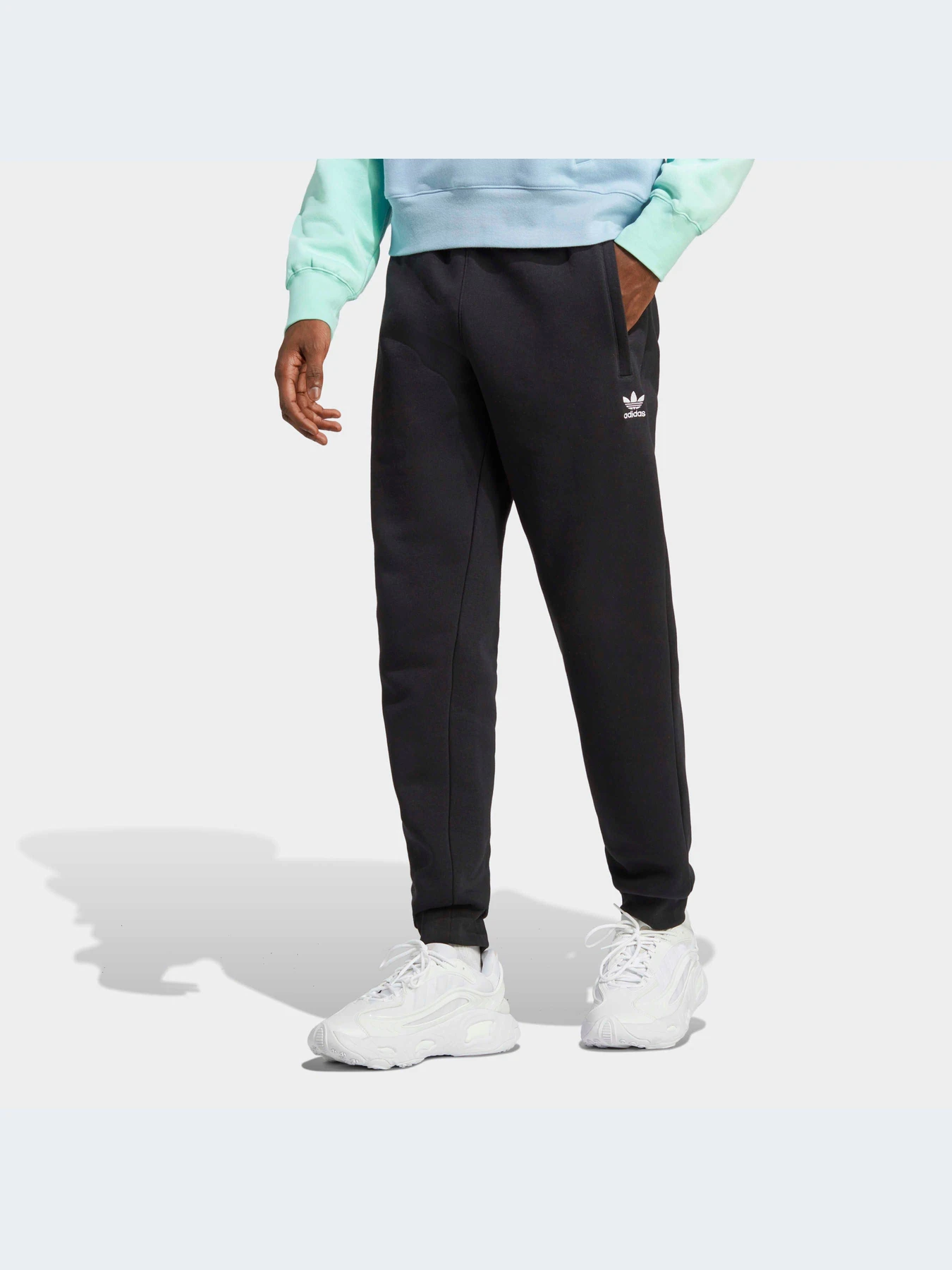Брюки Adidas модель IA4837 Фото