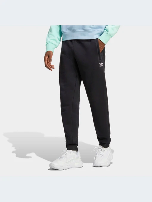 Штани Adidas модель IA4837 Фото
