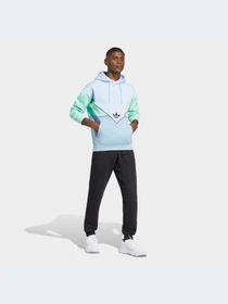 Брюки Adidas модель IA4837 Фото